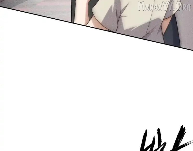 Hidden Dragon in the City (2025) Chapter 34 - page 99